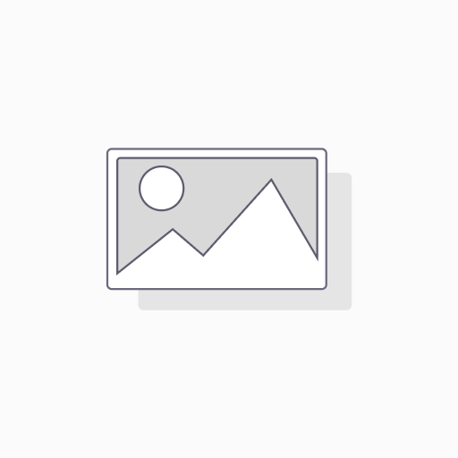 Bel-Aqua (small size)
